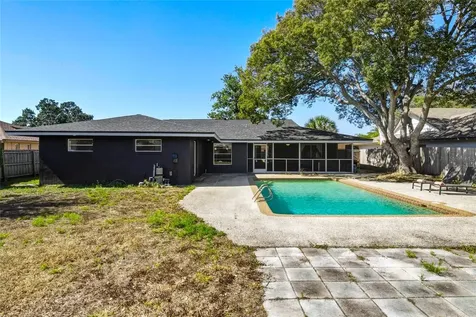 213 Doverwood Road Fern Park FL 32730