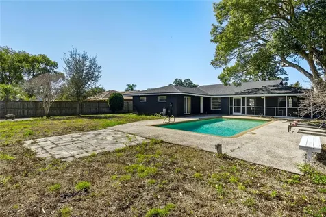 213 Doverwood Road Fern Park FL 32730