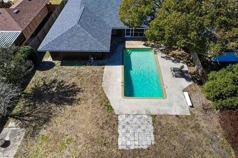 213 Doverwood Road Fern Park FL 32730