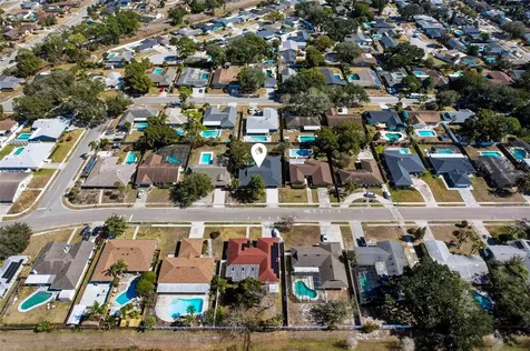 213 Doverwood Road Fern Park FL 32730