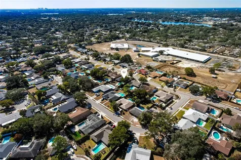 213 Doverwood Road Fern Park FL 32730