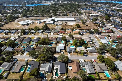 213 Doverwood Road Fern Park FL 32730
