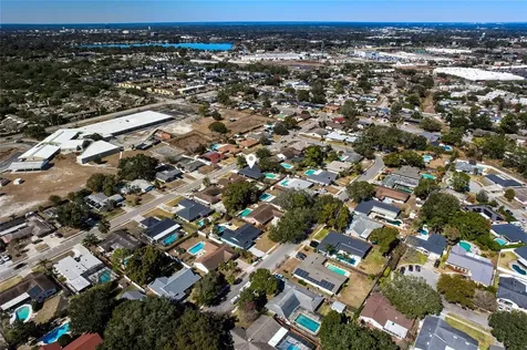 213 Doverwood Road Fern Park FL 32730