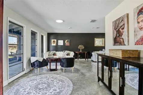 213 Doverwood Road Fern Park FL 32730