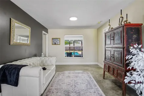 213 Doverwood Road Fern Park FL 32730