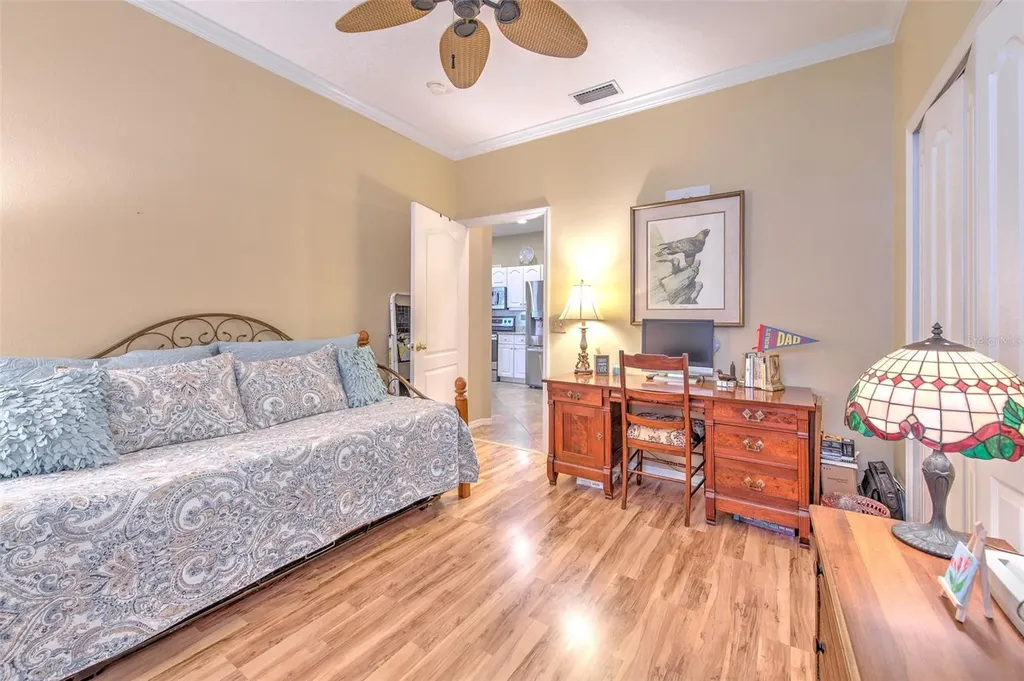 5734 Heronpark Place Lithia FL 33547