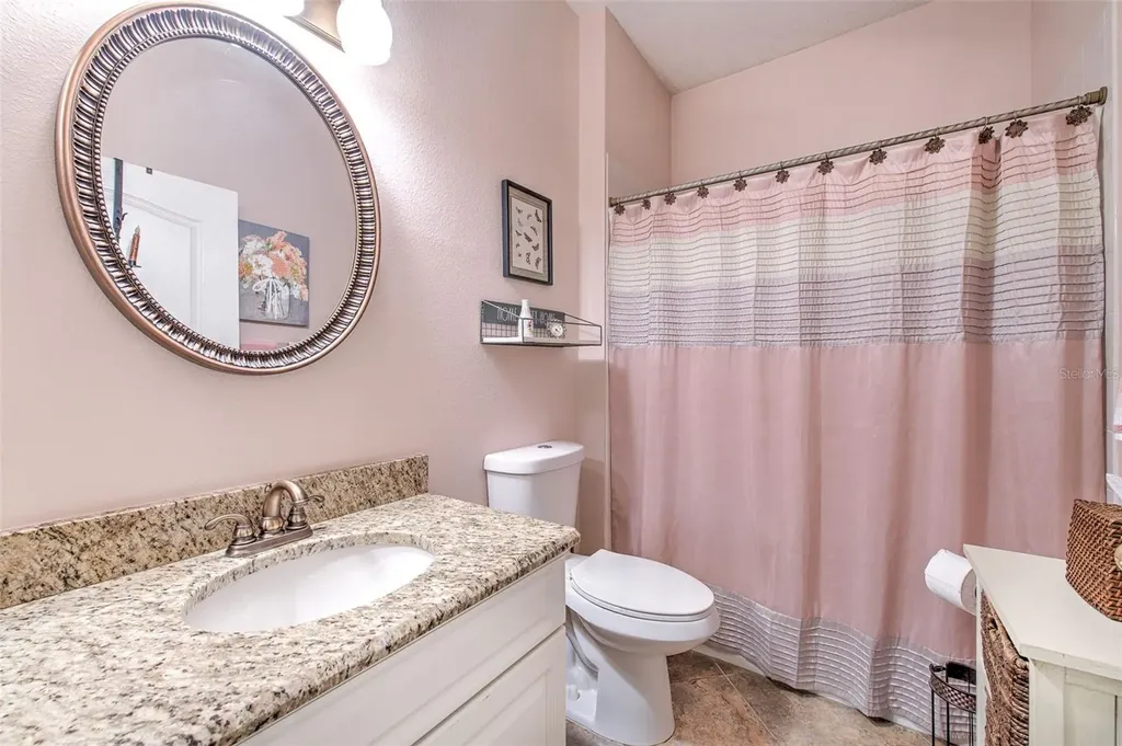 5734 Heronpark Place Lithia FL 33547