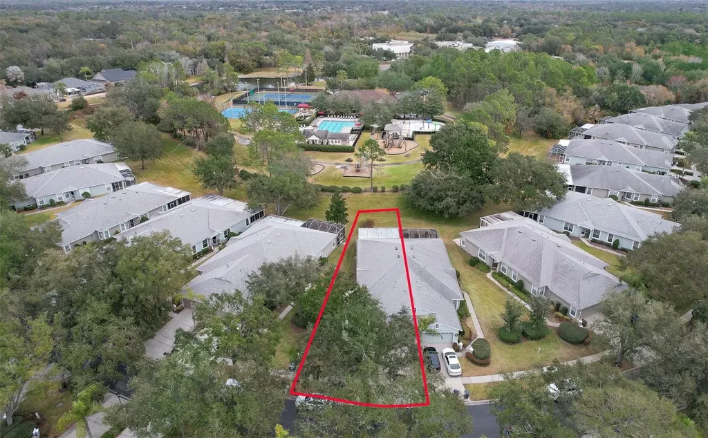 5734 Heronpark Place Lithia FL 33547