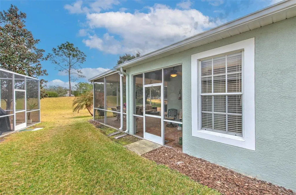 5734 Heronpark Place Lithia FL 33547