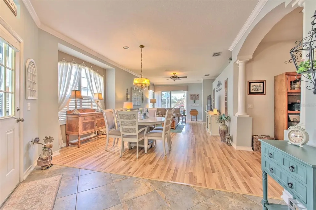 5734 Heronpark Place Lithia FL 33547