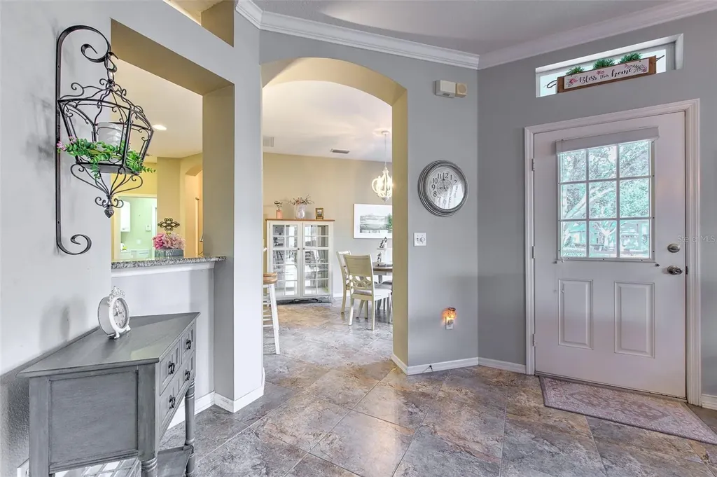 5734 Heronpark Place Lithia FL 33547
