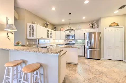 5734 Heronpark Place Lithia FL 33547
