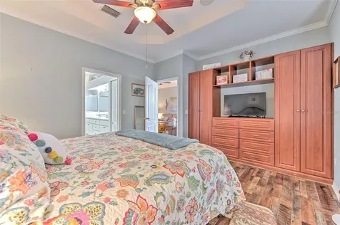 5734 Heronpark Place Lithia FL 33547