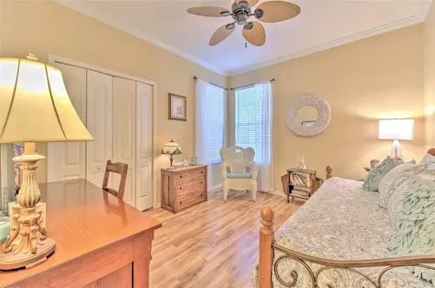 5734 Heronpark Place Lithia FL 33547
