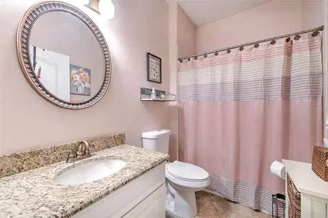 5734 Heronpark Place Lithia FL 33547