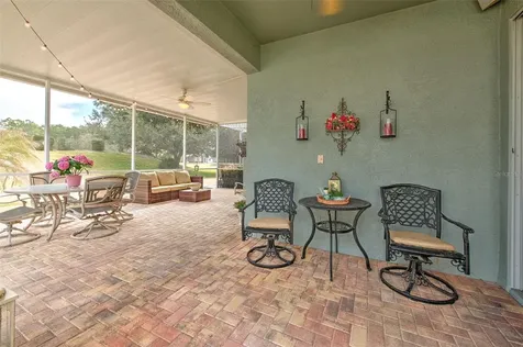 5734 Heronpark Place Lithia FL 33547