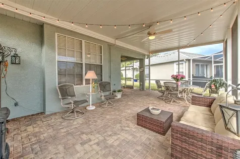 5734 Heronpark Place Lithia FL 33547