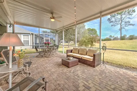 5734 Heronpark Place Lithia FL 33547