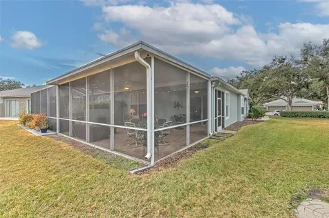 5734 Heronpark Place Lithia FL 33547