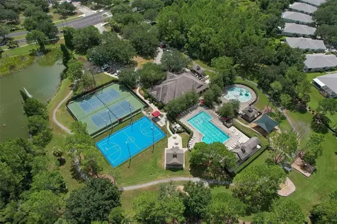 5734 Heronpark Place Lithia FL 33547