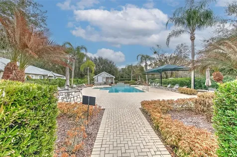 5734 Heronpark Place Lithia FL 33547