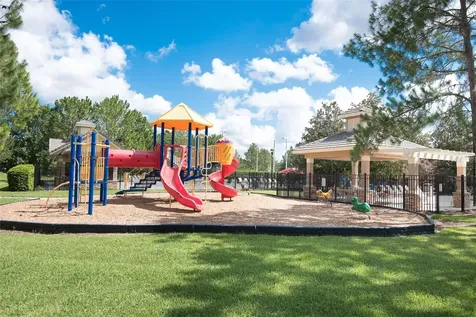 5734 Heronpark Place Lithia FL 33547