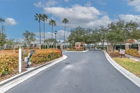 5734 Heronpark Place Lithia FL 33547