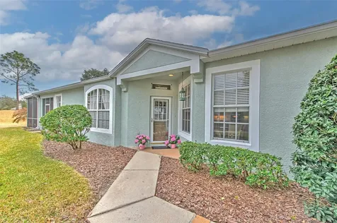 5734 Heronpark Place Lithia FL 33547
