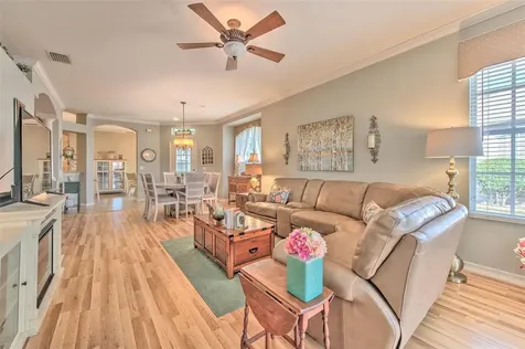 5734 Heronpark Place Lithia FL 33547