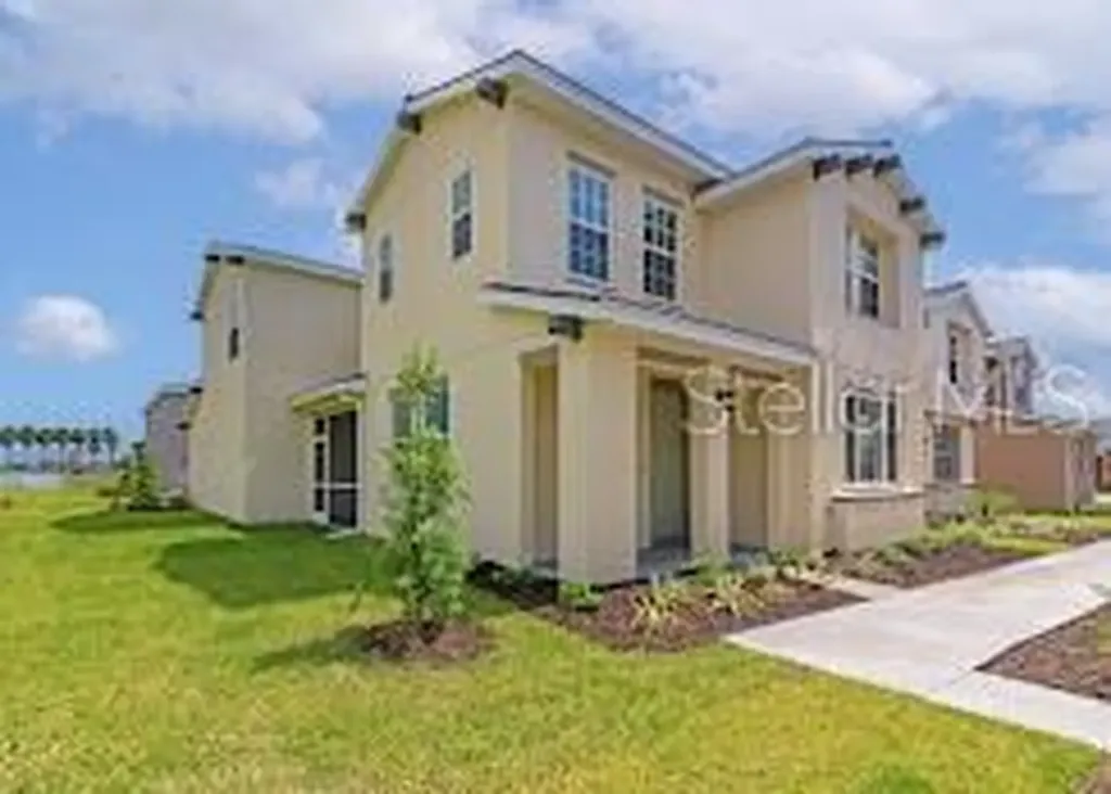 5414 Latches Lane Lakewood Ranch FL 34211
