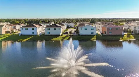 5414 Latches Lane Lakewood Ranch FL 34211