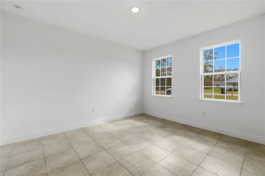 15936 SW 35th Court Road Ocala FL 34473