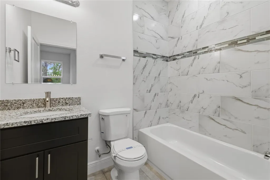 15936 SW 35th Court Road Ocala FL 34473