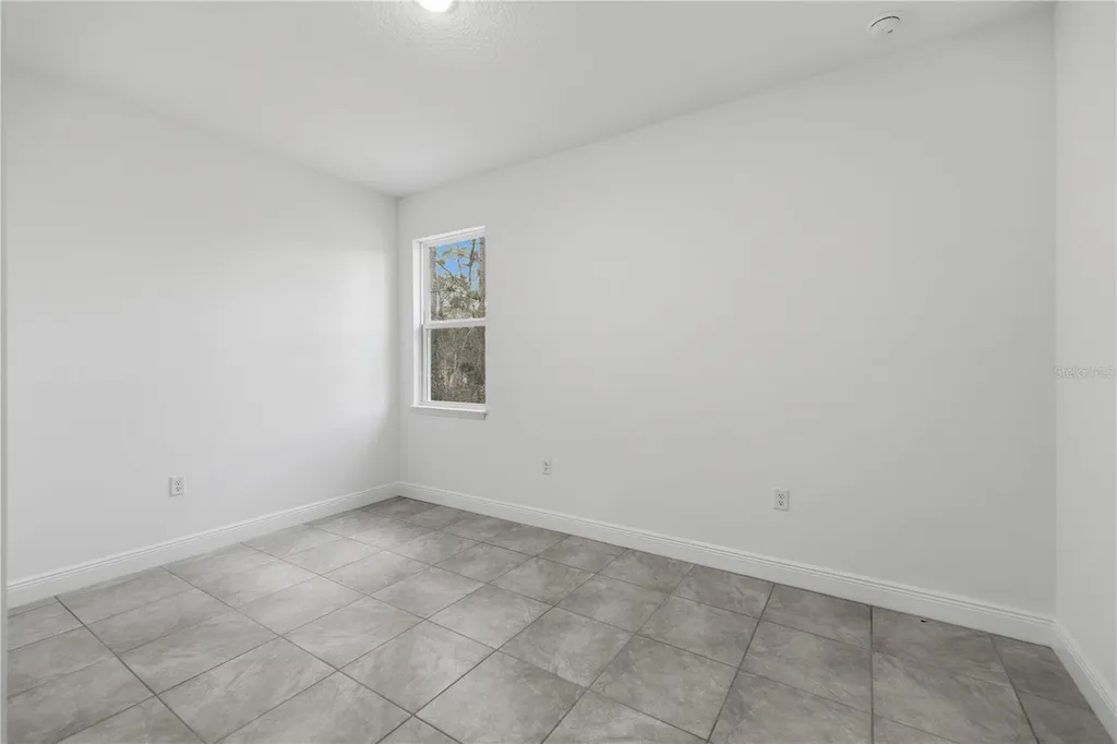 15936 SW 35th Court Road Ocala FL 34473