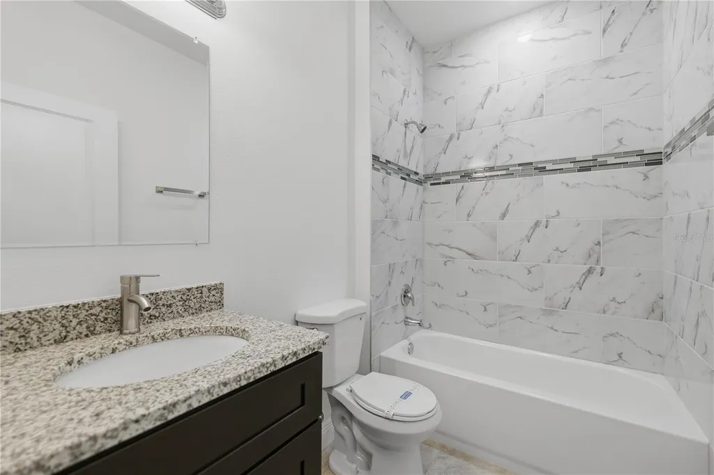 15936 SW 35th Court Road Ocala FL 34473