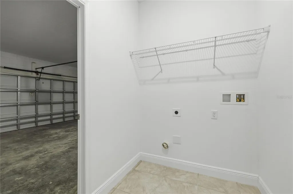 15936 SW 35th Court Road Ocala FL 34473