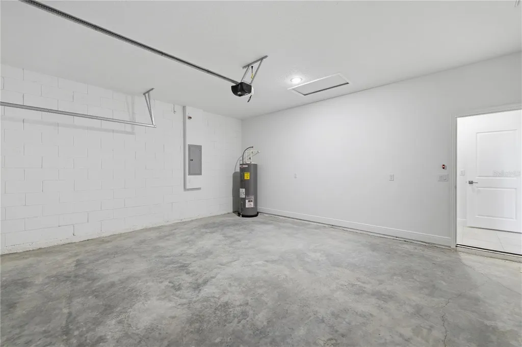 15936 SW 35th Court Road Ocala FL 34473