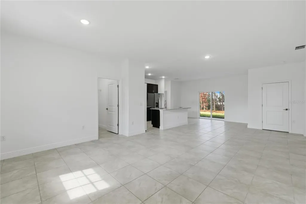 15936 SW 35th Court Road Ocala FL 34473