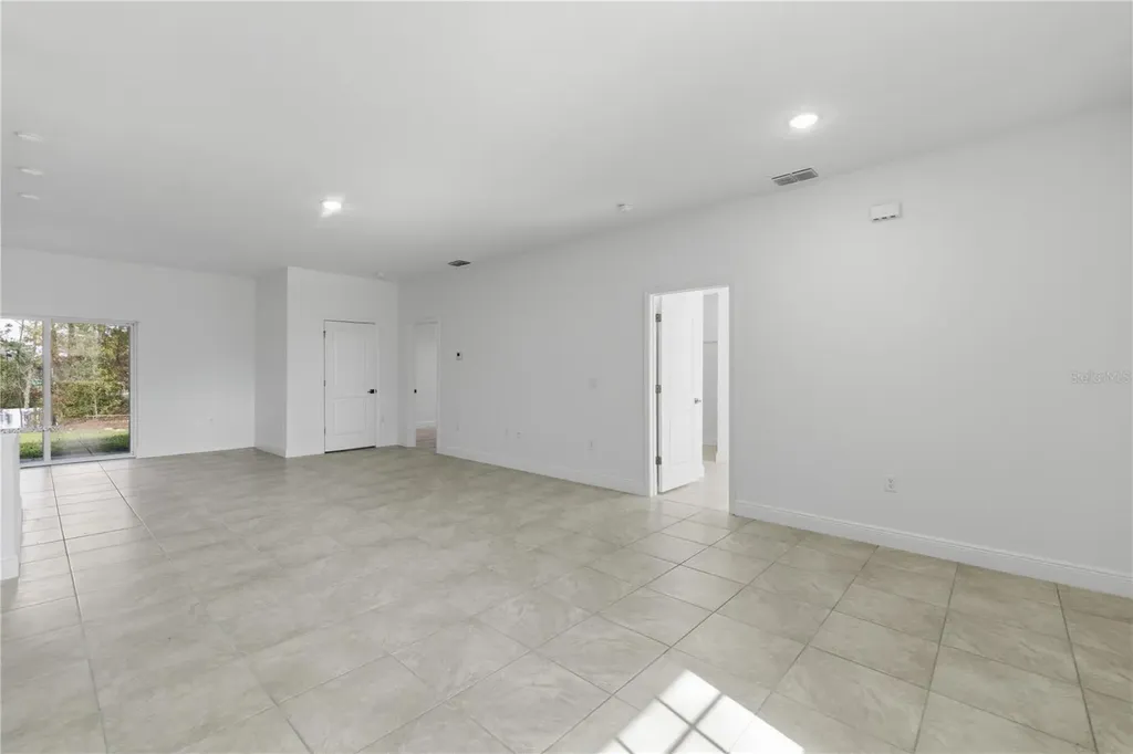 15936 SW 35th Court Road Ocala FL 34473