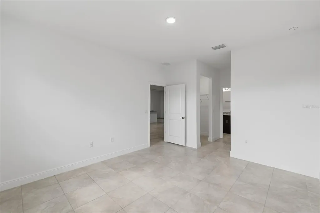 15936 SW 35th Court Road Ocala FL 34473