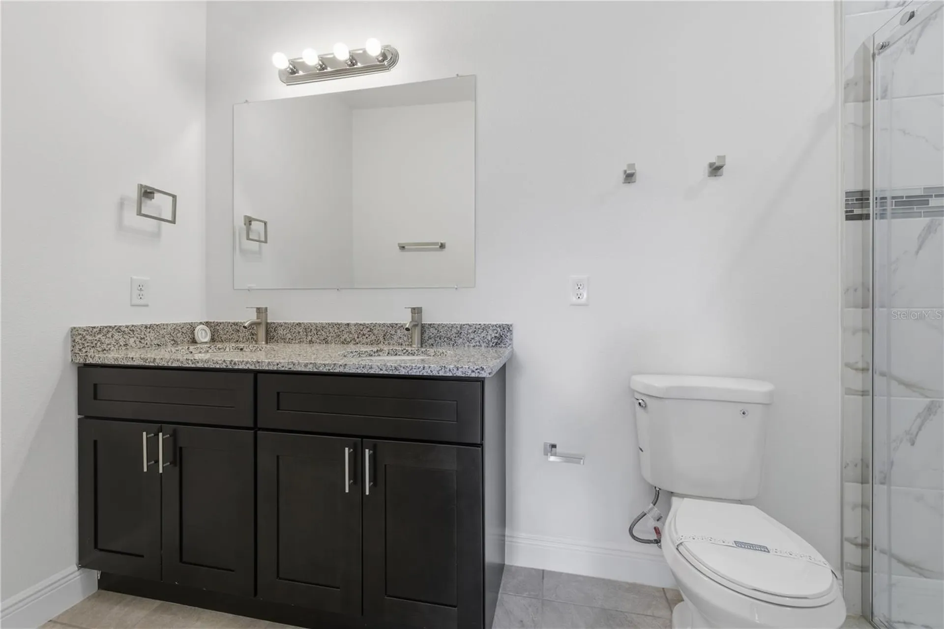 15936 SW 35th Court Road Ocala FL 34473