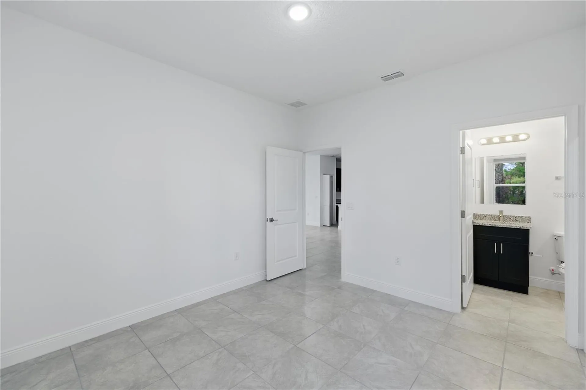 15936 SW 35th Court Road Ocala FL 34473