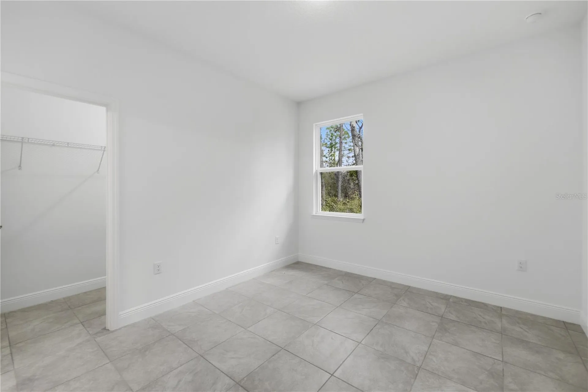 15936 SW 35th Court Road Ocala FL 34473