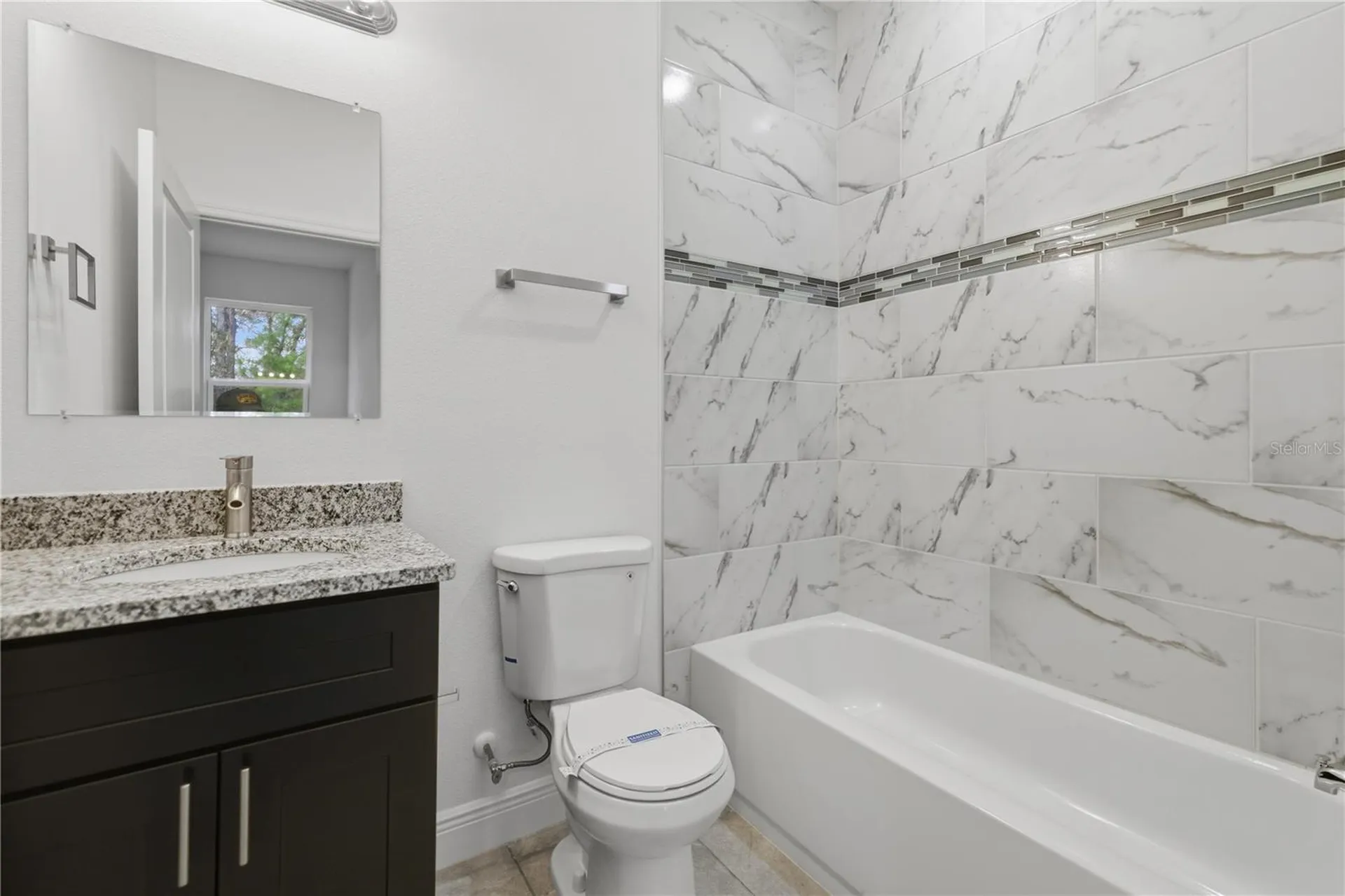 15936 SW 35th Court Road Ocala FL 34473