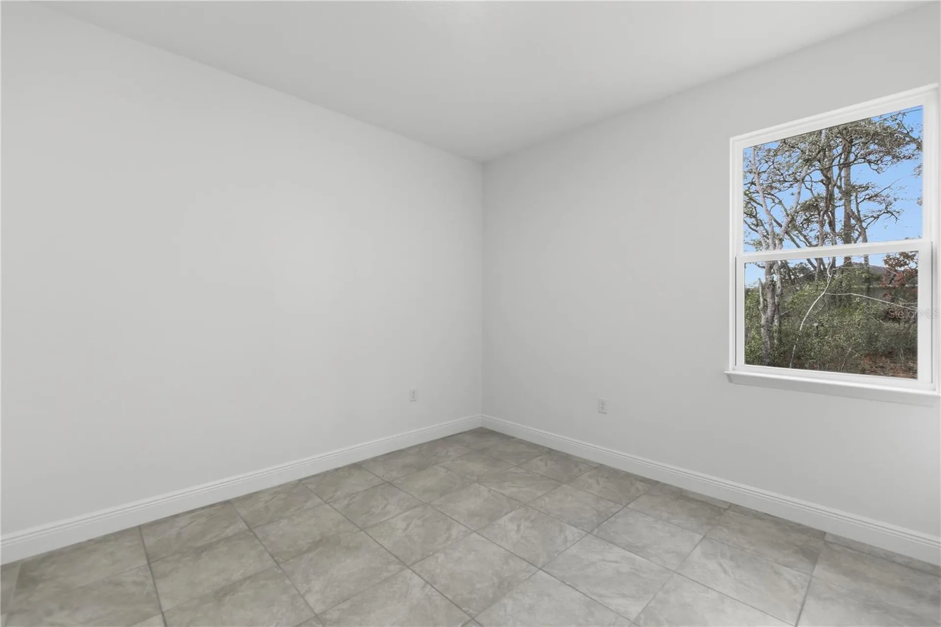 15936 SW 35th Court Road Ocala FL 34473