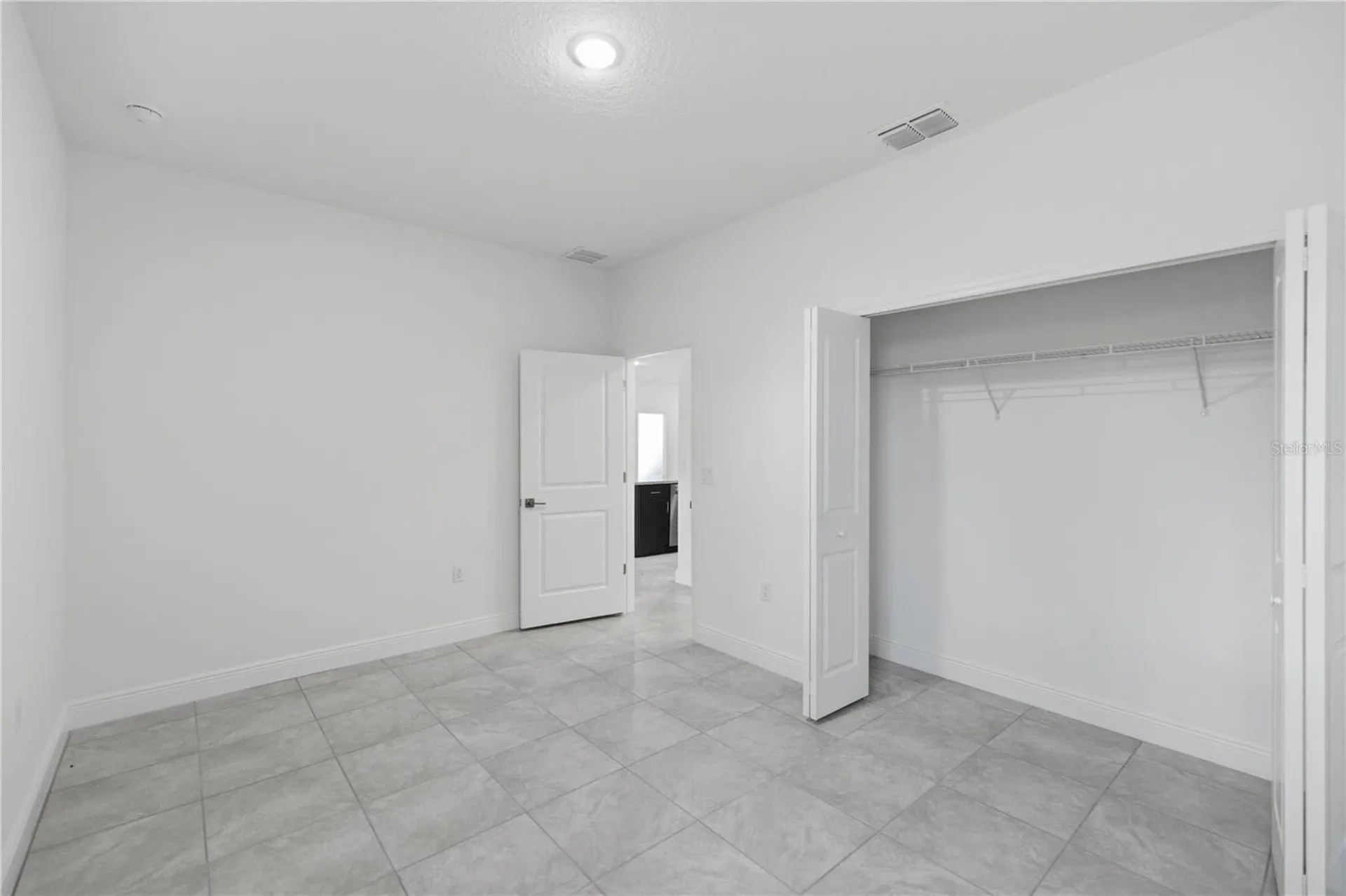 15936 SW 35th Court Road Ocala FL 34473