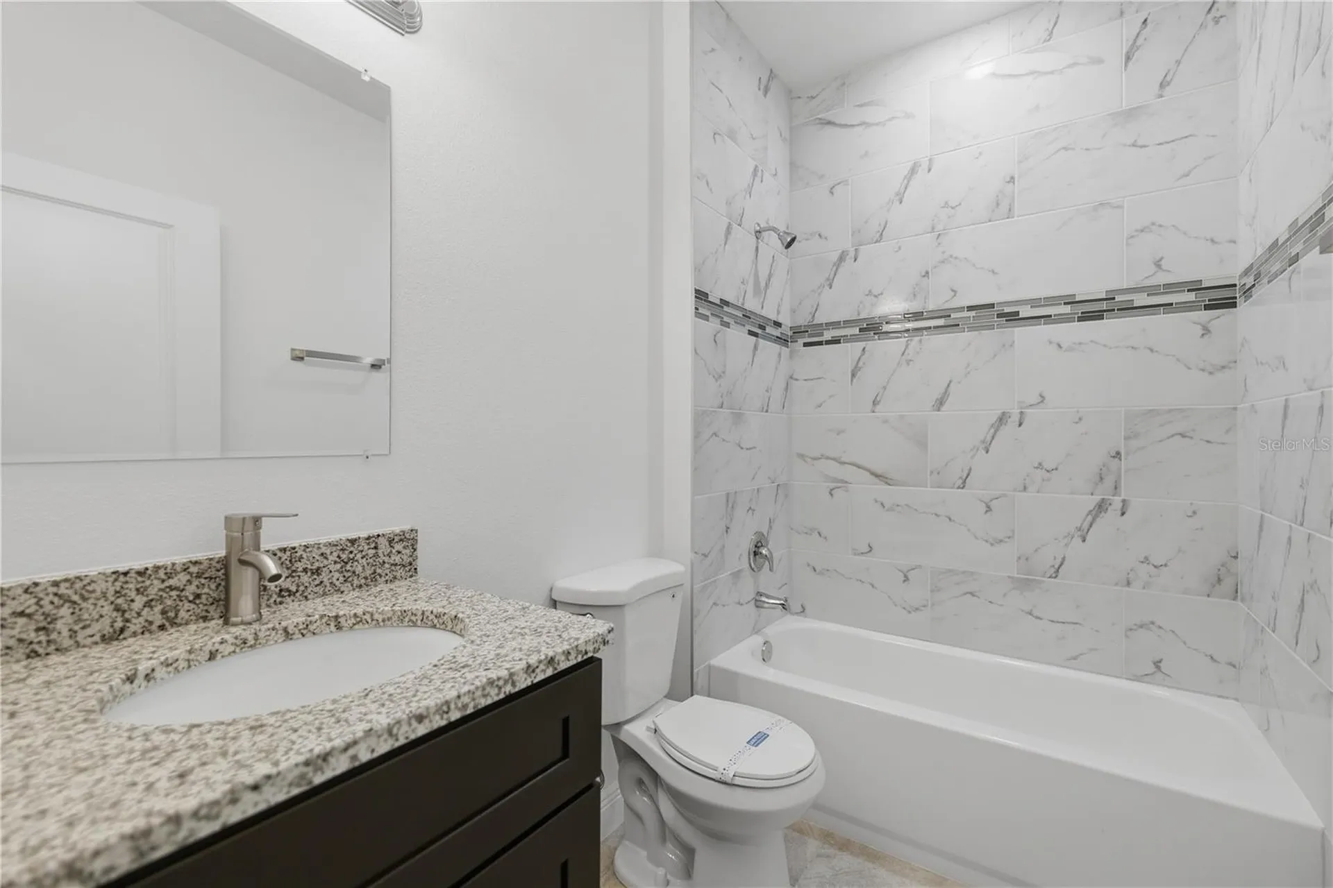 15936 SW 35th Court Road Ocala FL 34473