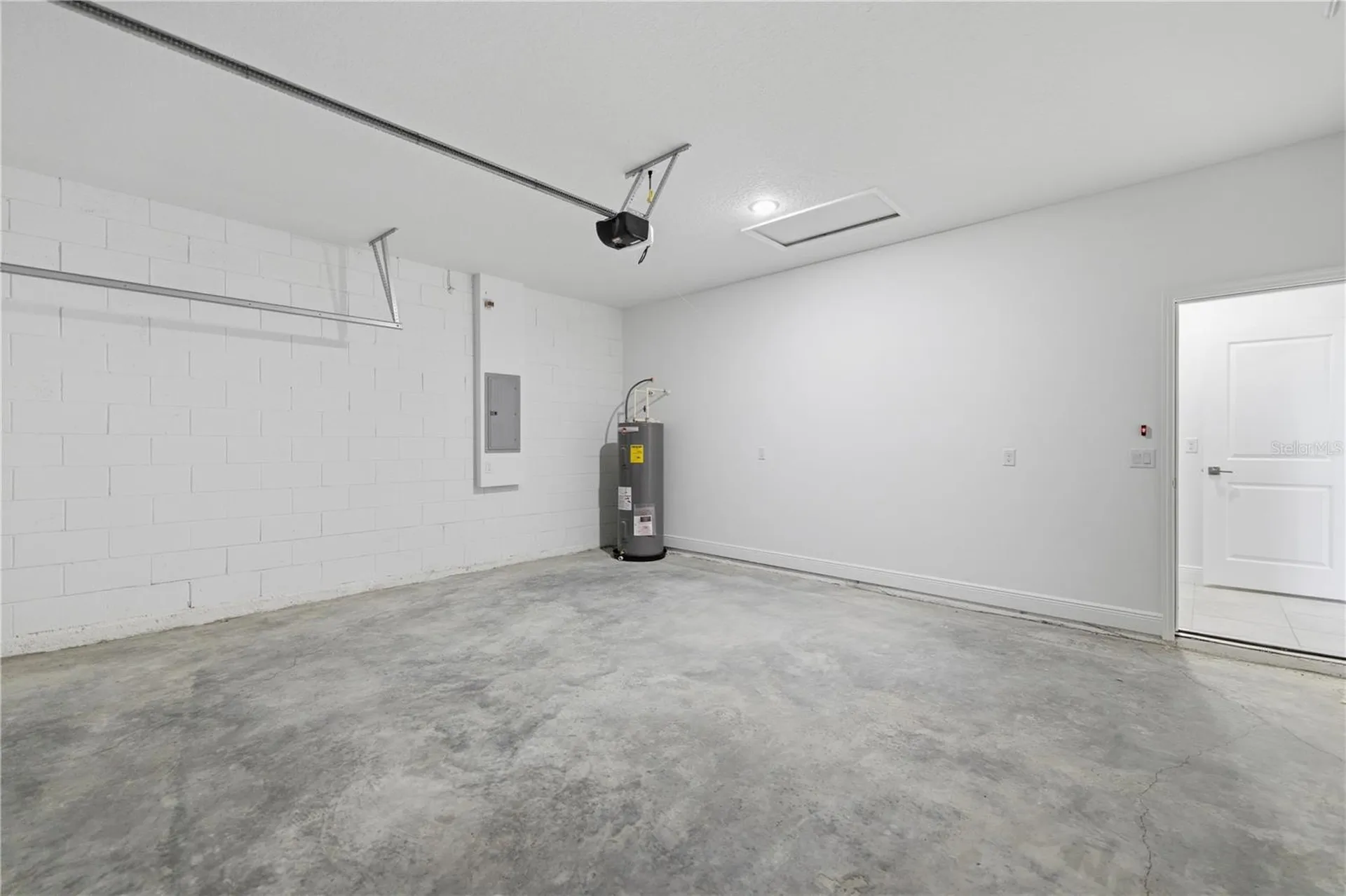 15936 SW 35th Court Road Ocala FL 34473