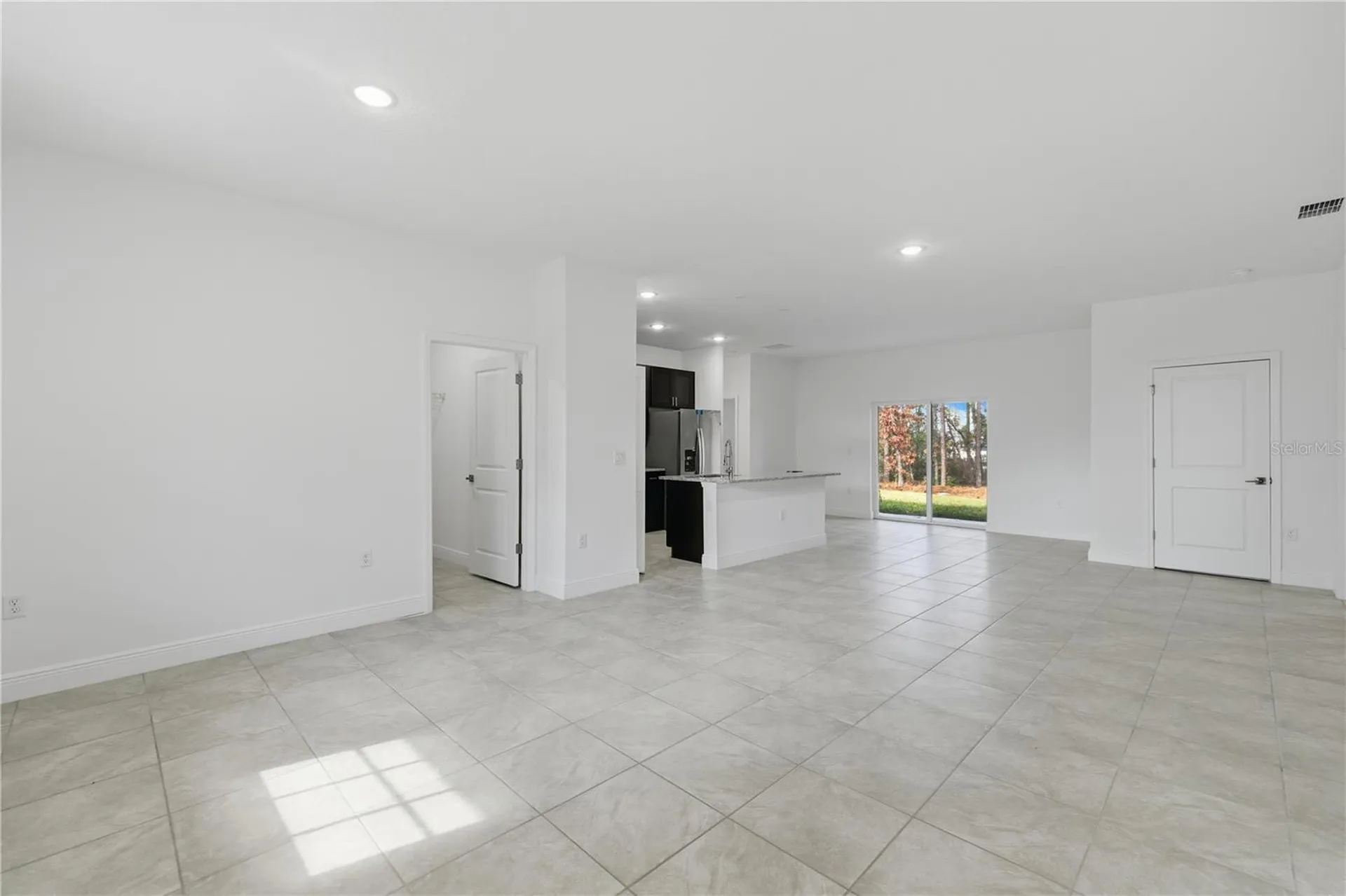15936 SW 35th Court Road Ocala FL 34473