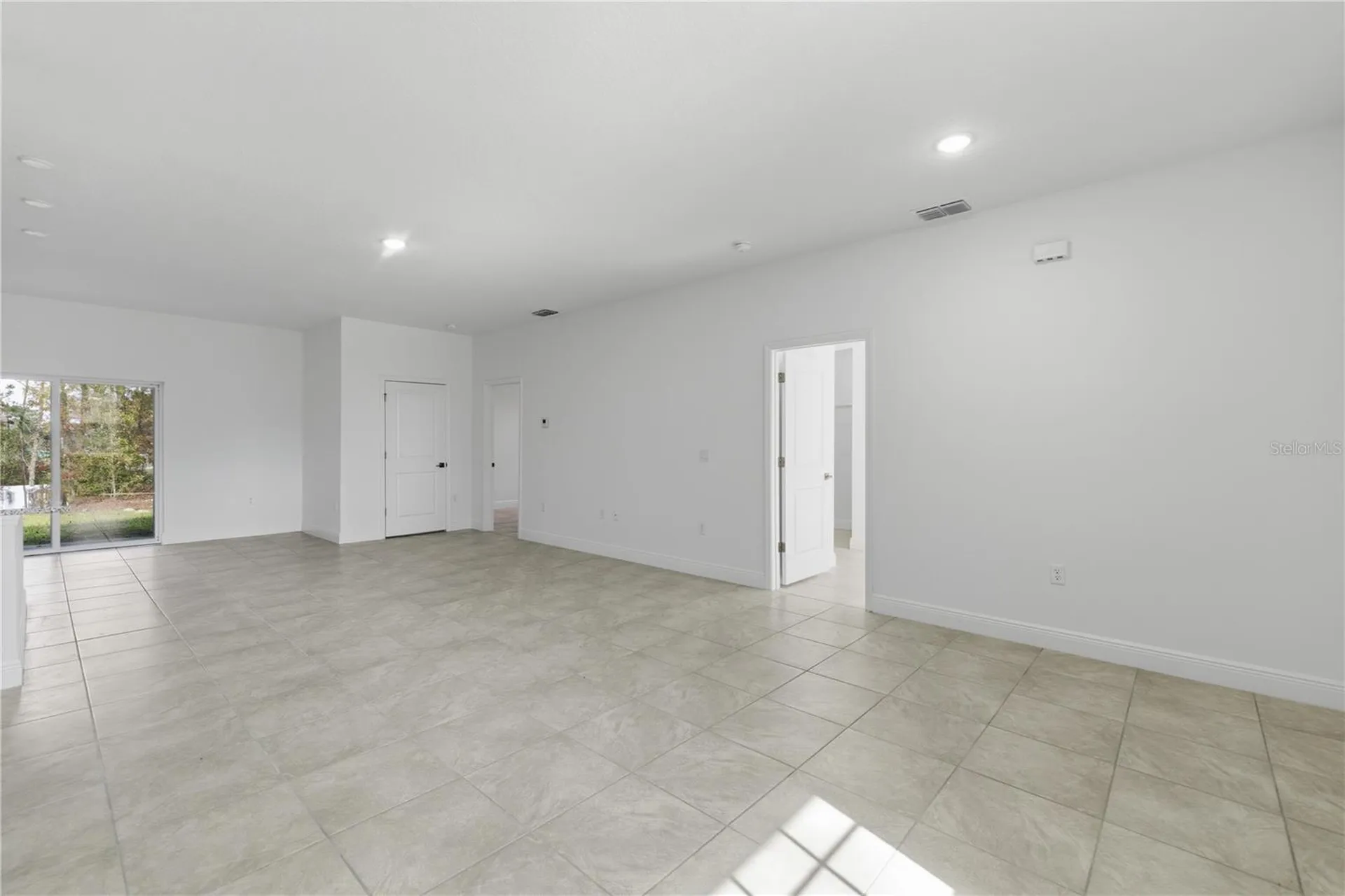 15936 SW 35th Court Road Ocala FL 34473